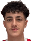 ل. باربوليسكو