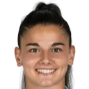 Laia López de la Morena