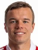 فيكتور فالك