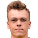 كريستوفر باركمان