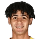 Wisam Ali Alkhaleeli