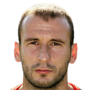 نيمانيا اوبرادوفيتش