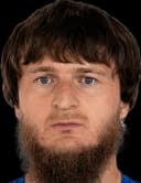 خازير آپاييڢ