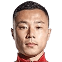 पन सीमिंग