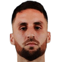 लूसियानो गुआयकोचिया