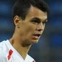 वासिलियॉस करागूनिस