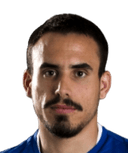 कोंस्टेंटिनोस बुलोलिस