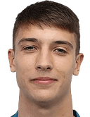 إيليا فوروبيف