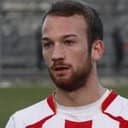 निकोलो डोनिडा