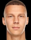 إيليا كاربوك