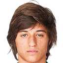 روي سيلفا سوزا