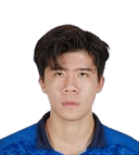 كاي آن دونغ