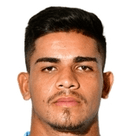 ميزايل سادوك بينتو مونتيرو