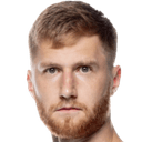 أليكساندر تروشيتشكين