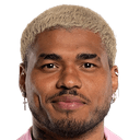 जोसेफ मार्टिनेज़