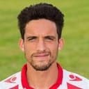 मैटियो जेंटिली