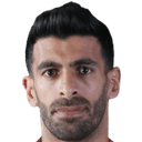 حامد بو حمدان