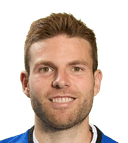 أسيير إياراميندي