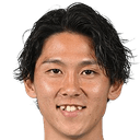 ريكو تاناكا