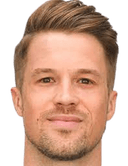 باتريك موشل