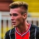 आंद्रे लुइज़ बाउमर