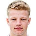 كاميرون بلوز