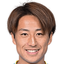 شوهي كاواكامي