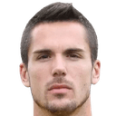 उरोस जुरानोविच