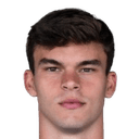 Mateus Cecchini Müller