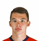 فلاديسلاف لوتاشيف