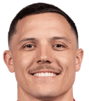 डॉनी टॉयया