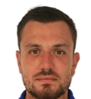 أنطوان باتيس