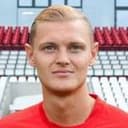 माइकल लैलेटिन