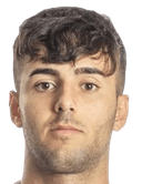 أليخاندرو ألفارو كاسكاليس