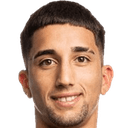 كريستيان أوليفيرا