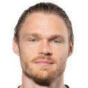 डेनिस आदामोव