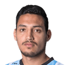 योनाथन काब्राल