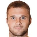 أنيبال غوميز