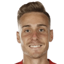 सेर्जियो कामस