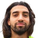 मैनुएल बत्तिस्तिनी