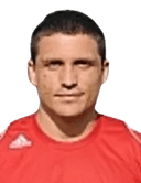 ميتودي ستيفانوف