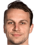 لارس غيرسون