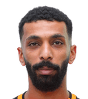 Suhail Khamis Salmeen Rashed Alshamsi