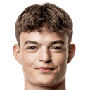 سيمون ستوكر