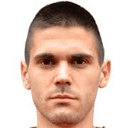 أليكسا فيديتش