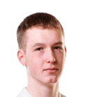 Aleksandr Shevchenko