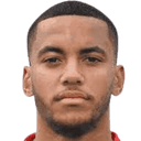 ماكسيم سيفيس