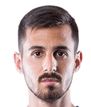 शिमे ग्रजान