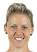 جانا فويتيكوفا