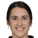 أدريانا تارانتو